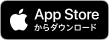 iTunes Store