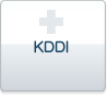 KDDI