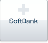 SoftBank