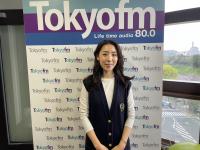 アートで仕事へのモチベーションを