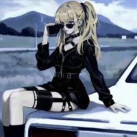  2025年12月5日ゲスト：cat biscuit