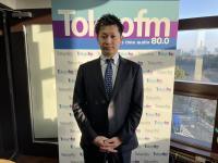 睡眠の悩みを解決する手助けを