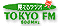 TOKYO FM