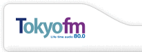 TOKYO FM