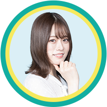 山崎怜奈