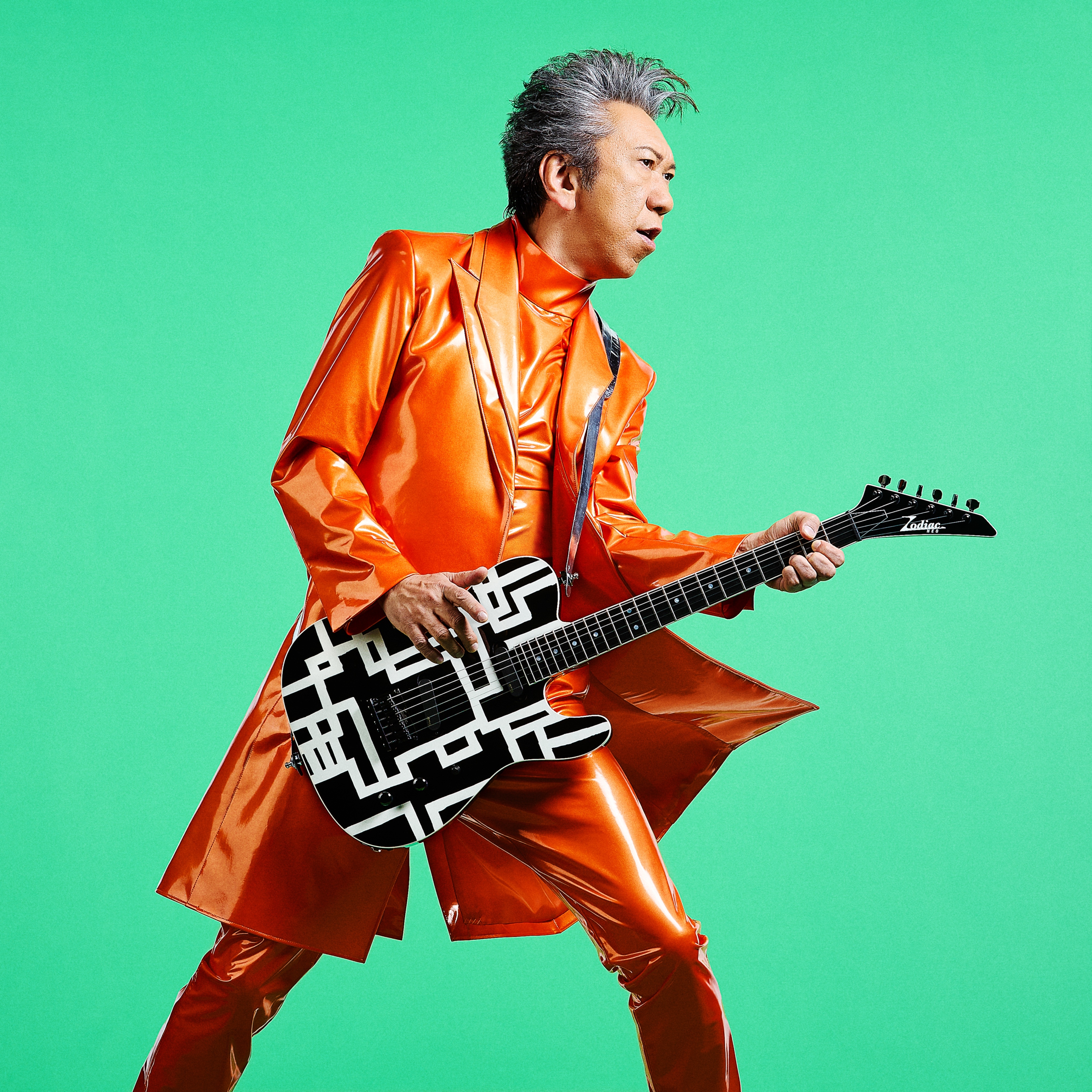 GUITARHYTHM VIII TOUR The Final in ƻۡ