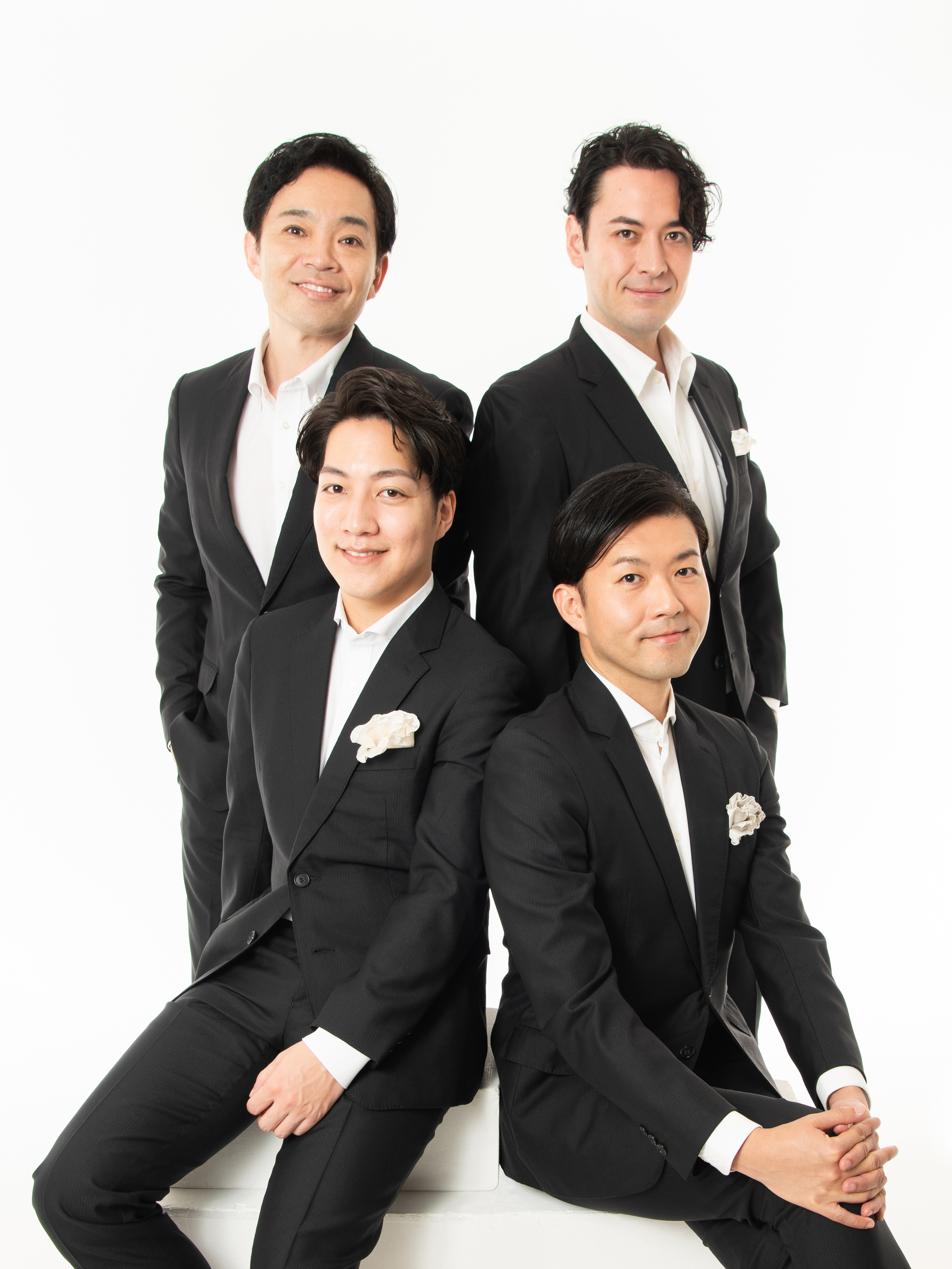 jammin' Zebؽδպס18th Anniversary