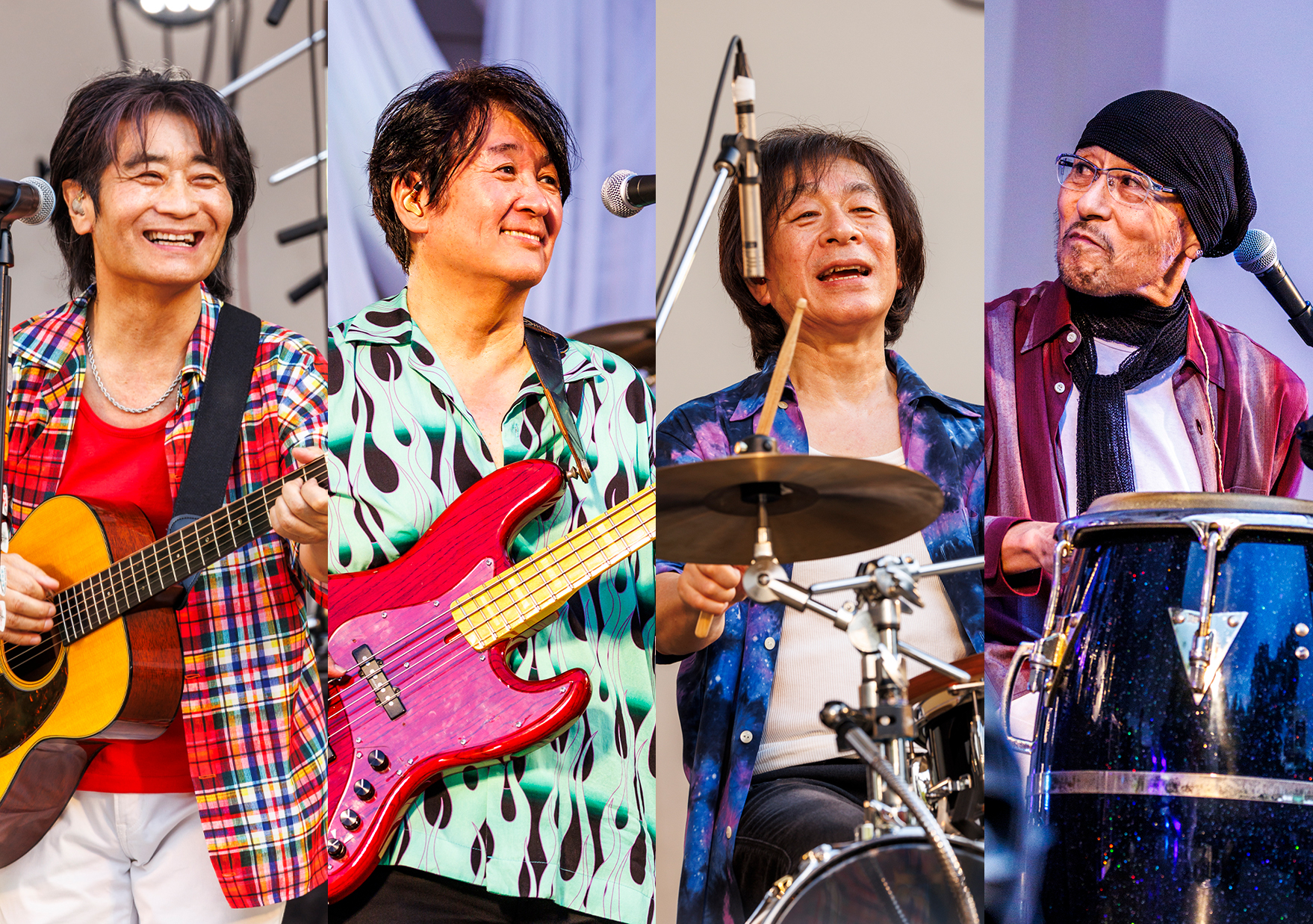 ȡӥ塼 45ǯĥ202527