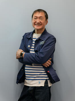 ¹ LIVE DUO 2026 with ܷ