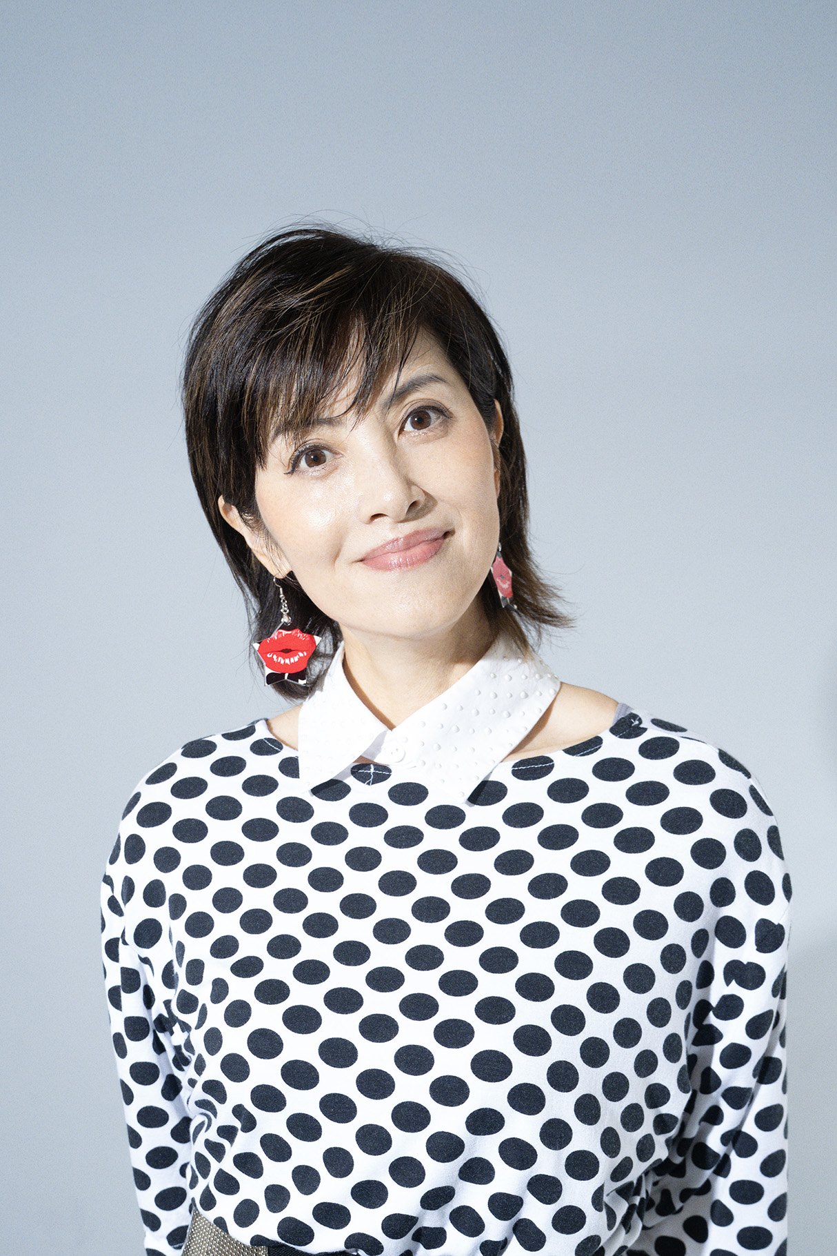 �������λ� Special Orchestra �Х�󥿥��� ���󥵡��� 2026