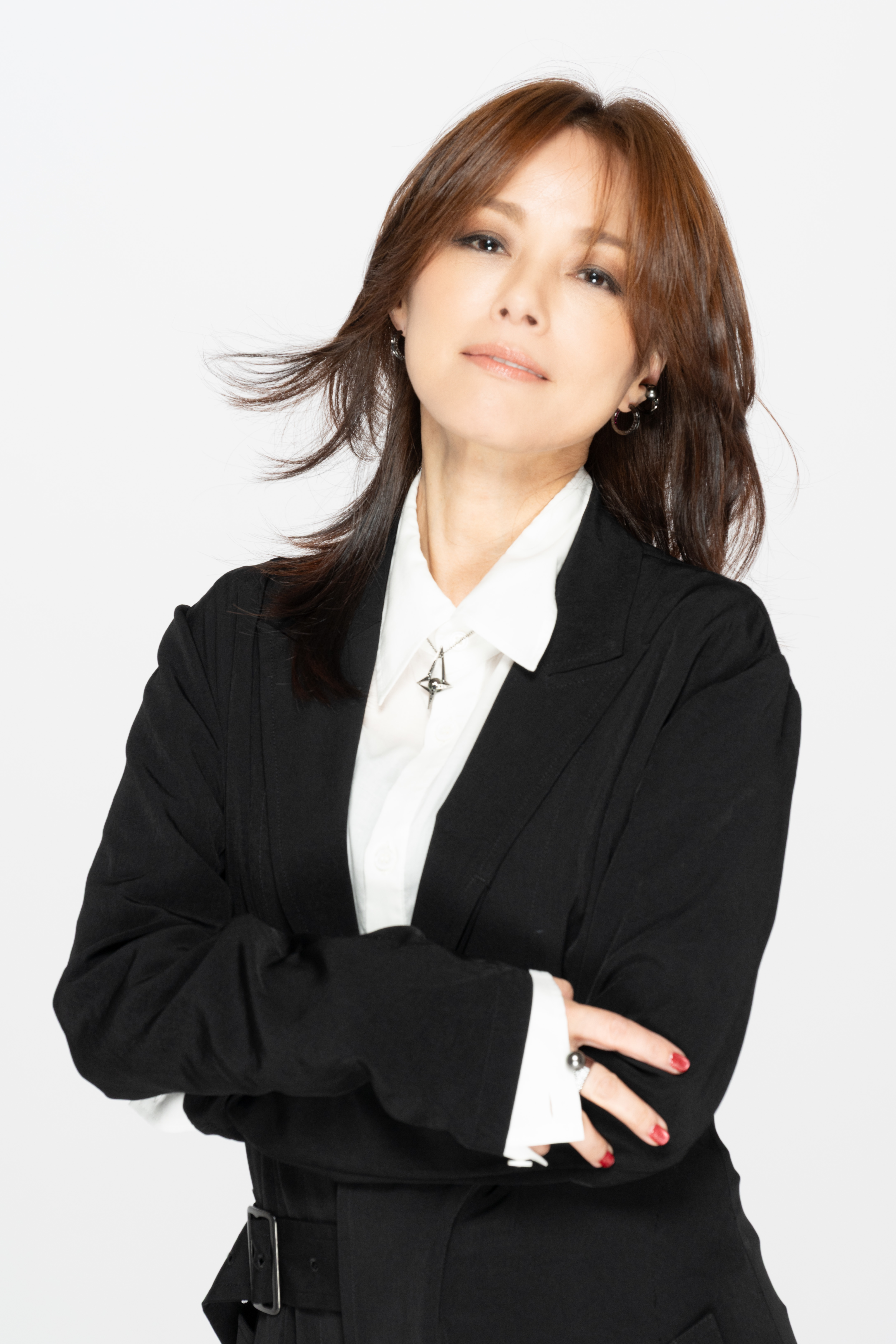 ����� 30th Anniversary
ROCK KINGDOM TOUR 2026 -FINAL ������ƻ��-