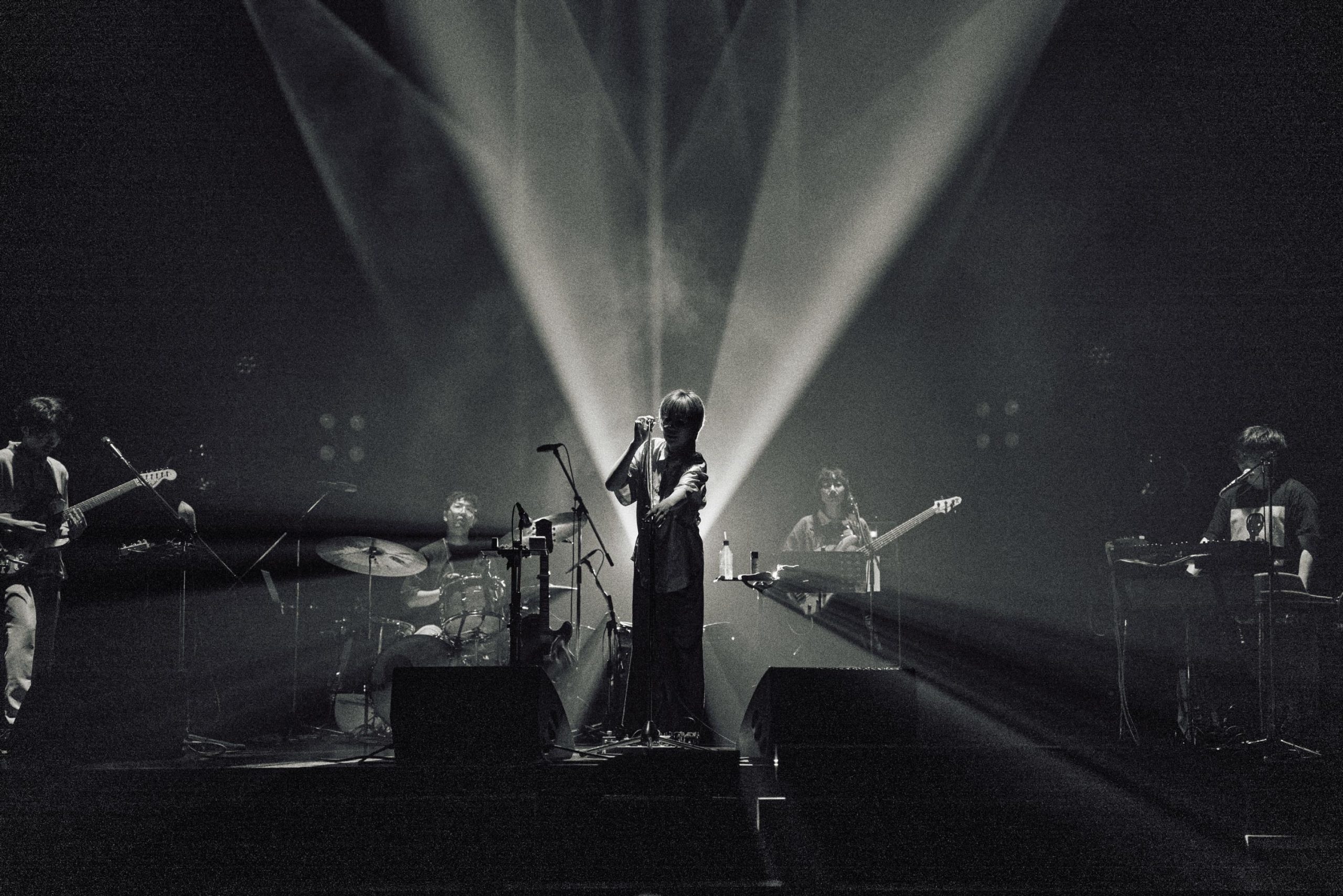 �������TOUR �Ȳơ�26��