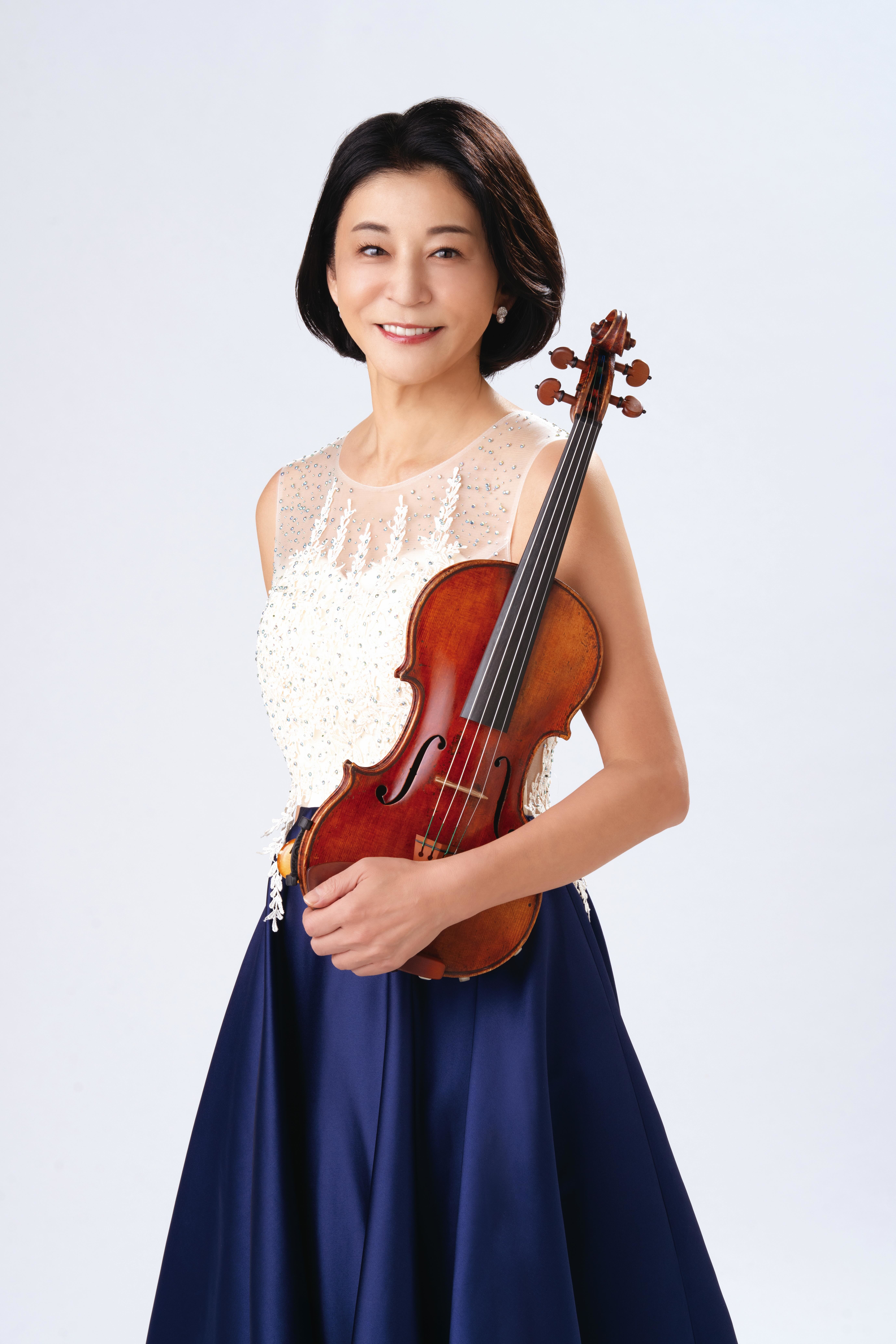 ��������� �����奢�륯�饷�å��� ���󥵡���