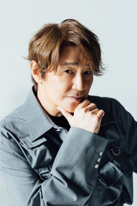 今度も最高
KONDOも最高
近藤真彦 Concert Tour2026