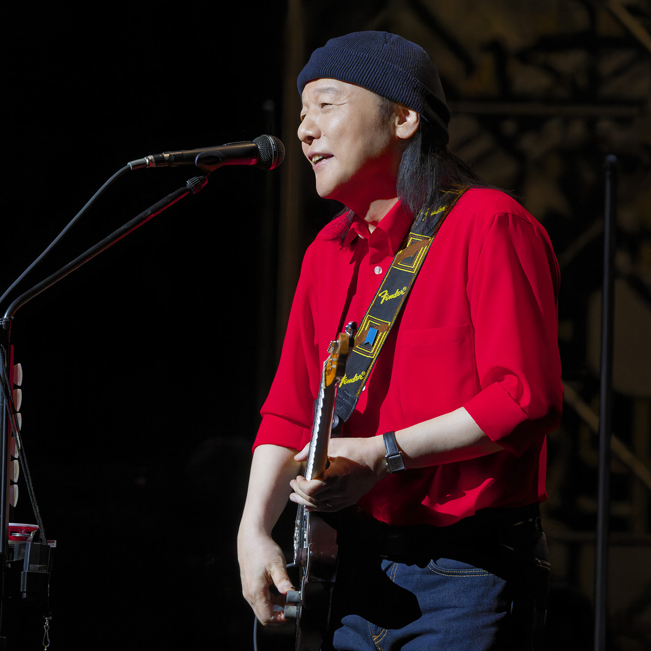 ����ãϺ PERFORMANCE 2026 Supported by Rakuten Card