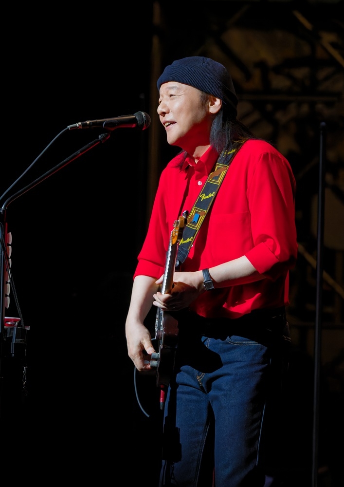 ����ãϺ PERFORMANCE 2026 Supported by Rakuten Card