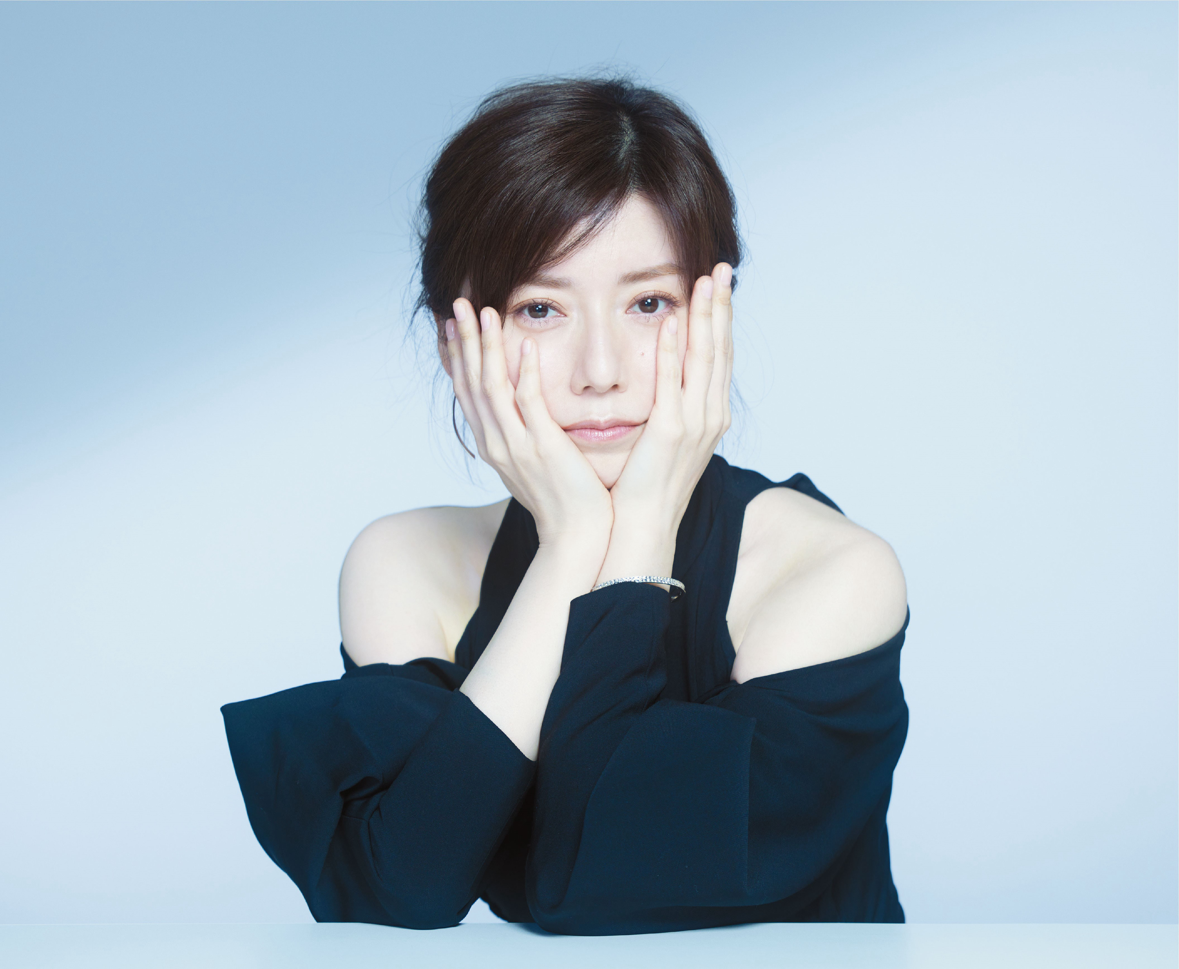 ���Ľ� CONCERT TOUR 2026������PARTY 25th ANNIVERSARY SPECIAL