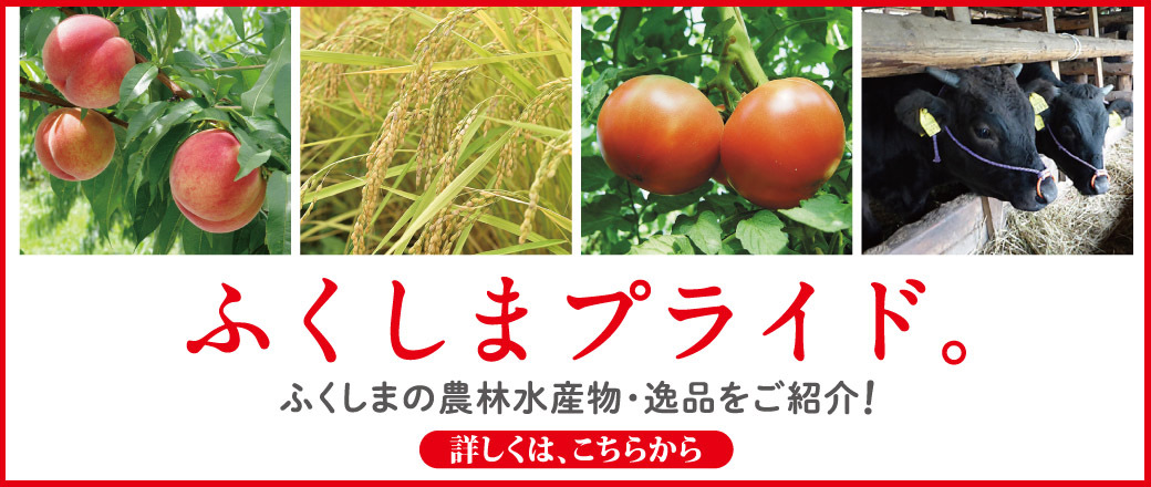 դޥץ饤ɡ