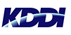 KDDI