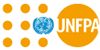 UNFPA