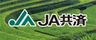 JA