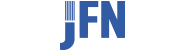 JFN