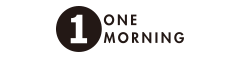 ONE MORNING