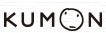 KUMON