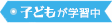 Ҥɤ⤬ؽ
