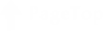 PAGE TOP