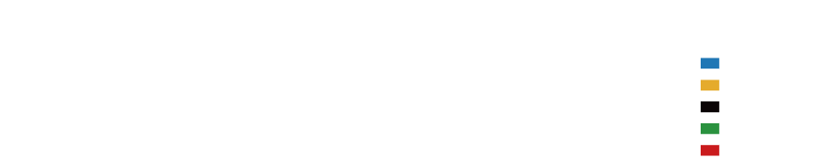 JOC襹ݡĥ饸 MY OLYMPIC