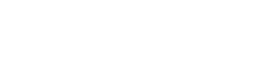 radiko.jp ե꡼ 1ʬİޤ