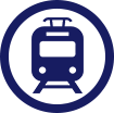 電車