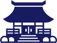 西新井大師