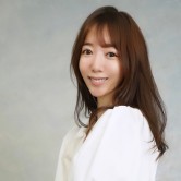 浜崎美保
