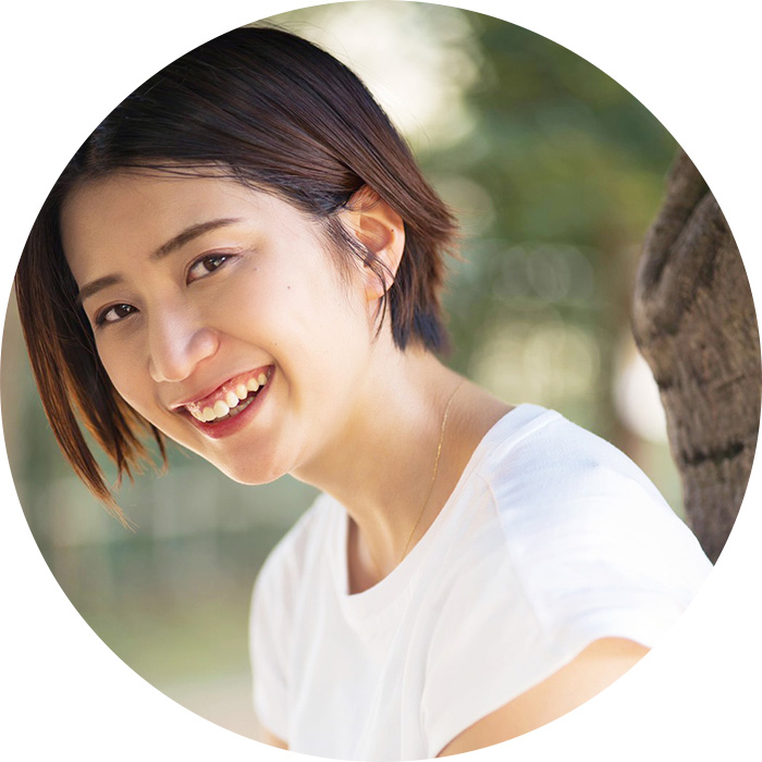 豊田真希