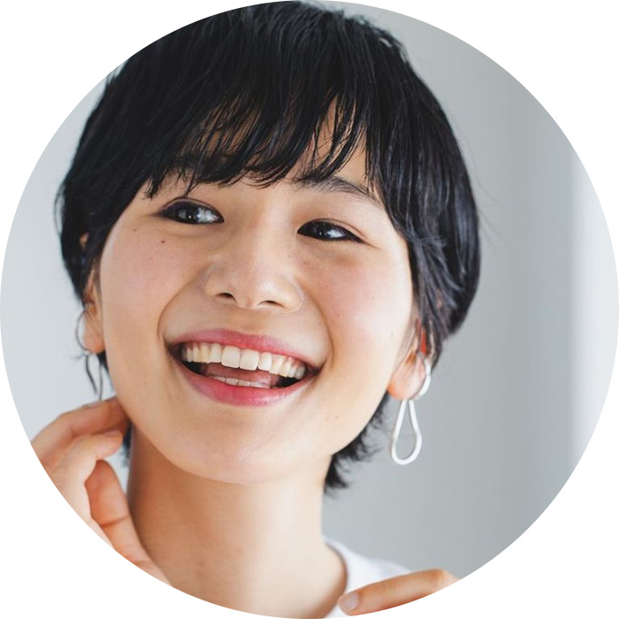 菖蒲理乃