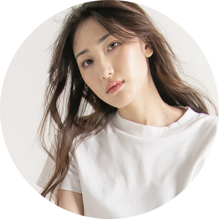 黒田瑞貴