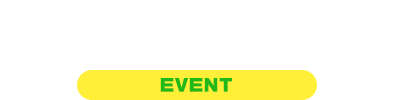 各種イベント