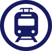 電車