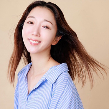 浜崎美保