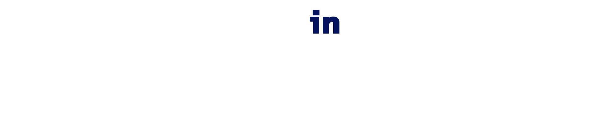 「スカロケ大盆踊り大会 in 大師夏まつり2024」開催決定!!