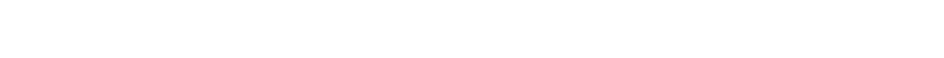 AIマンボウお悩み募集