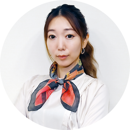 浜崎美保