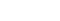 公演名