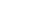 日時