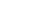 出演