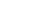 主催
