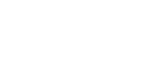 Skyrocket Company