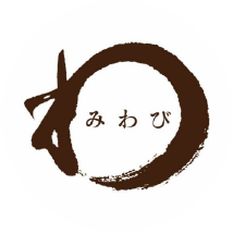 みわび